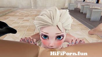 Elsa anna onlyfans
