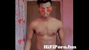 Sexy Indian Boy Xxx