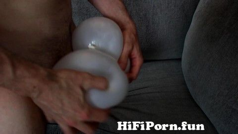 I Fucked 10 Homemade Sex Toys (Gummi Bears, Pringles can, and more) DIY Pocket Pussy Fleshlight from kamana shopain sex pu Watch XXX Video picture