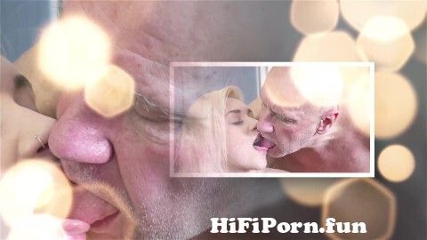 Watch Naked Grandpa Fucking In Hot Sexy Porn Videos