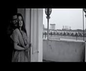 Riya Sen Hot Sex from pakistani actress neelam muneer sex video