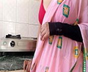 हॉर्नी वाइफ को किचन में खड़े खड़े चोदा खाना बनाते टाइम! योर प्रिया दीदी from bangla the divine sex full movie dise xxx video