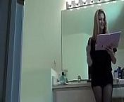 old man sex with young girl from www xxx taboo video download com