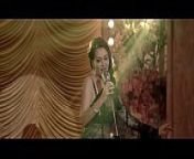 Hamari Adhuri Kahani (2015) [720p] Bluray [filmxy.com]-split-[Part-2]-201605141223073735 from desi bi