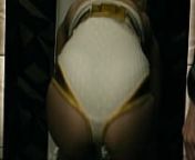 Erin Moriarty topless - THE BOYS - ass, crotch, cameltoe, tits, legs, panties, Starlight from parijatha movie hot thigh show scene
