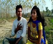 AKHIYA LADAL BA JAB | अखिया लड़ल बा जब | Latest Bhojpuri Sad Songs 2017 from linga sad song