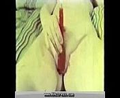Turkish milkman from patricia arquette naked scene from lost highway mp4