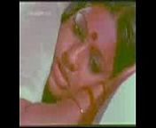 xvideos.com f6861a701c5b2d2bc8738343e62b733f from 1980 malayalam sex mo