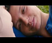 Blue Is The Warmest Color (2013) from actor lea seydoux movie sex sence