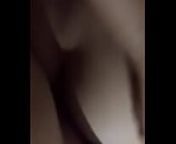 Verification video from phillipine girl sex