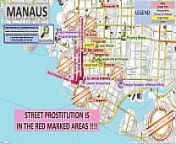 Sao Paulo, Brazil, Sex Map, Street Prostitution Map, Massage Parlours, Brothels, Whores, Escort, Callgirls, Bordell, Freelancer, Streetworker, Prostitutes from singapore bukit batok sex scandal pornsia