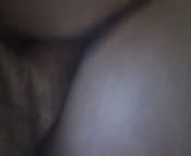 Ellies anal closeup from mixin