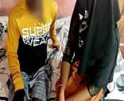 Hindu boy called Muslim school girl Sophia home and fucked her hard from arnat imagefap muslim school girls nude sex pho