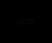 Lackey -Meana Wolf from 晴儿littlesshine