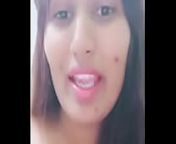 Swathi naidu sharing her whatsapp number for video sex from swathi sex video telugu