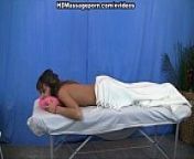 Teen girl massage in xxx hd porn from rabin tatn xxx