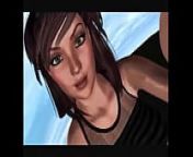 Giantess Vore Animated 3dtranssexual from giantess girl game vore hero