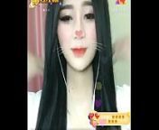 G&aacute;i Việt xinh livestream Uplive from korean bj sexy beautiful girl 110