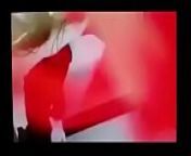 Jacqueline Mithila nude 18video - YouTube.MP4 from squirt teamangladeshi mithila sex video