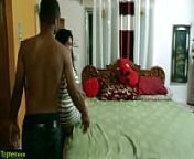 Desi hot couple dance party and wife sharing sex! With clear bangla audio from bangla model hot sex videoshama malni p