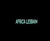 AFRICA LESBAIN from africa sex afrika xx brack xbrack downloda girl pono video