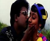 Vinaya Prasad hottest from tamil actresshot boob nipile