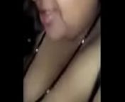 masti bhari chudai from bad masti sex teacher whatsapp videoesi indian bb