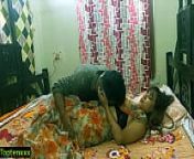 Indian beautiful Hot model sex with teen boy at home! with clear hindi audio! sharee sex from தமிழ் செக்ஸ் வீடியோ தமிழ் x