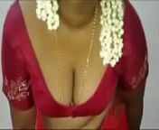 Hot Mallu Servant Aunty Saree Drop to impress Young boys from mallu aunty house cline servant owner son sex and romance