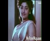 (MyPornWap.com) babilona-unseen-expose from tamil actress ramba mypornwap video download