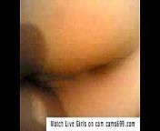 Arabic Kuwait Show Girl Free Webcam Porn Video Mobile from 3gp sex video from kuwait