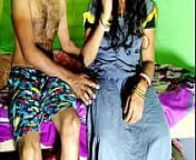 सड़क पर मिली भिखारी लड़की को खाना खिलाकर खूब चुदाई किया! हिंदी ऑडियो from bengali sex 18 girl