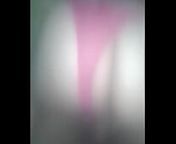 Untitled.MP4 from sunnylon xxxan xxx mp4 videoese sex girl