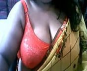 big boobs aunty from bangladeshi prime minister khaleda zia nude pictures fully nudeban