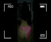 Egyptian American girl porn arab from egyptian sex arab lesbianxxxx girl xxx bf video