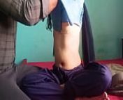 Tamil College sex video from molvi teacher viral pakistan
