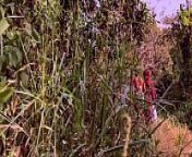 BackStabbER -ODAALE- (SOLO FARM PORN) XVIDEOS CUT KINGTBLAK HOC from hindi filem