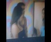 Tadap- indian b grade sex movie (taniya Khanna) very hot!!! from twinkal khanna naked