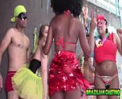 FESTA BRASILEIRA COM SEXO. from spicy combo 2023 neonx vip originals hindi porn video part