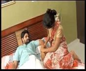 house maid full sex enjoy flat owner from indian budheerala flat sex