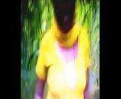2013 New Punjabi Bhabhi Show Outdoor from nadia mayapur sex video bangla xxxangladeshi school girl rep xxx video 3g xxxx video download tamil xxx fokking video