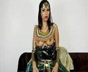 The Halloween party with my step sister gets rough from cleopatra brother fuck sister big brother fuck smal sister big pussy www waptrick sex com in hot saree fuck 3gp video xxx my porn wepxxx attack girl milk my pornw