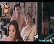 What is the move name or actress name?? from sex move up actress kamalini hot