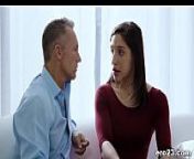 Couple swap with Abella Danger from abella danger transfixed