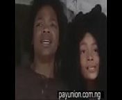 celebrity movie compilation MORE AT payunion.com.ng from cuban movies