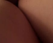 Eliza With Her Boyfriend from xxx american hot chut com tamilsexn 2g mp2 porn xvideos