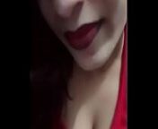 Beautifull madam sex imo chat with driver from imo call