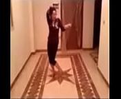 زينب شرموطة امبابة رقص و هيجان الفيديو الكامل from www xxx video zainab indore comm