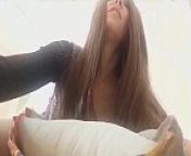 incredible farting from an ass all to venerate from বাল কি করে কাটে xxx video