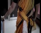 Hyderabad hot couple 8504 sexy 998428 from hyderabad couple perform 69 sex pose outdoor in rain mp4